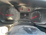  Opel  Combo CARGO 1.5 100 CH S/S L2H1 BVM6 AUGMENTE PACK CLIM  3 #3
