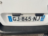  Opel  Combo CARGO 1.5 100 CH S/S L2H1 BVM6 AUGMENTE PACK CLIM  3 #4