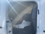  Opel  Combo CARGO 1.5 100 CH S/S L2H1 BVM6 AUGMENTE PACK CLIM  3 #11