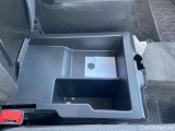  Opel  Combo CARGO 1.5 100 CH S/S L2H1 BVM6 AUGMENTE PACK CLIM  3 #13