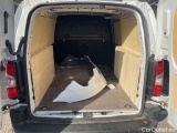  Opel  Combo CARGO 1.5 100 CH S/S L2H1 BVM6 AUGMENTE PACK CLIM  3 #14