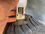  Opel  Combo CARGO 1.5 100 CH S/S L2H1 BVM6 AUGMENTE PACK CLIM  3 #19