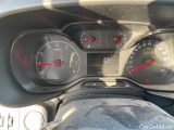  Opel  Combo CARGO 1.5 100 CH S/S L2H1 BVM6 AUGMENTE PACK CLIM  3 #20