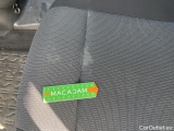  Opel  Combo CARGO 1.5 100 CH S/S L2H1 BVM6 AUGMENTE PACK CLIM  3 #22