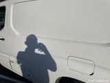  Opel  Combo CARGO 1.5 100 CH S/S L2H1 BVM6 AUGMENTE PACK CLIM  3 #25