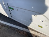  Opel  Combo CARGO 1.5 100 CH S/S L2H1 BVM6 AUGMENTE PACK CLIM  3 #26