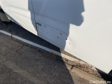  Opel  Combo CARGO 1.5 100 CH S/S L2H1 BVM6 AUGMENTE PACK CLIM  3 #27