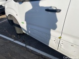  Opel  Combo CARGO 1.5 100 CH S/S L2H1 BVM6 AUGMENTE PACK CLIM  3 #29