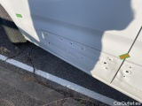  Opel  Combo CARGO 1.5 100 CH S/S L2H1 BVM6 AUGMENTE PACK CLIM  3 #30