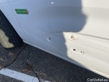  Opel  Combo CARGO 1.5 100 CH S/S L2H1 BVM6 AUGMENTE PACK CLIM  3 #31