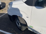  Opel  Combo CARGO 1.5 100 CH S/S L2H1 BVM6 AUGMENTE PACK CLIM  3 #32