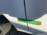  Opel  Combo CARGO 1.5 100 CH S/S L2H1 BVM6 AUGMENTE PACK CLIM  3 #33