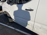  Opel  Combo CARGO 1.5 100 CH S/S L2H1 BVM6 AUGMENTE PACK CLIM  3 #34