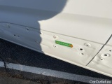  Opel  Combo CARGO 1.5 100 CH S/S L2H1 BVM6 AUGMENTE PACK CLIM  3 #35