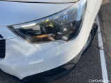  Opel  Combo CARGO 1.5 100 CH S/S L2H1 BVM6 AUGMENTE PACK CLIM  3 #40