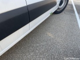  Opel  Combo CARGO 1.5 100 CH S/S L2H1 BVM6 AUGMENTE PACK CLIM  3 #42