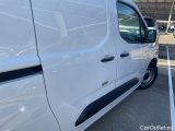  Opel  Combo CARGO 1.5 100 CH S/S L2H1 BVM6 AUGMENTE PACK CLIM  3 #44