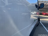 Opel  Combo CARGO 1.5 100 CH S/S L2H1 BVM6 AUGMENTE PACK CLIM  3 #45