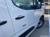  Opel  Combo CARGO 1.5 100 CH S/S L2H1 BVM6 AUGMENTE PACK CLIM  3 #46