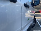  Opel  Combo CARGO 1.5 100 CH S/S L2H1 BVM6 AUGMENTE PACK CLIM  3 #47