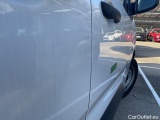  Opel  Combo CARGO 1.5 100 CH S/S L2H1 BVM6 AUGMENTE PACK CLIM  3 #48