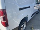  Opel  Combo CARGO 1.5 100 CH S/S L2H1 BVM6 AUGMENTE PACK CLIM  3 #49