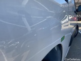  Opel  Combo CARGO 1.5 100 CH S/S L2H1 BVM6 AUGMENTE PACK CLIM  3 #50