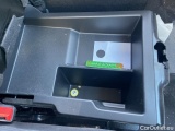  Opel  Combo CARGO 1.5 100 CH S/S L2H1 BVM6 AUGMENTE PACK CLIM  3 #52