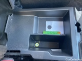  Opel  Combo CARGO 1.5 100 CH S/S L2H1 BVM6 AUGMENTE PACK CLIM  3 #53