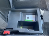  Opel  Combo CARGO 1.5 100 CH S/S L2H1 BVM6 AUGMENTE PACK CLIM  3 #54