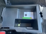  Opel  Combo CARGO 1.5 100 CH S/S L2H1 BVM6 AUGMENTE PACK CLIM  3 #55
