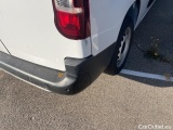  Opel  Combo CARGO 1.5 100 CH S/S L2H1 BVM6 AUGMENTE PACK CLIM  3 #58
