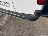  Opel  Combo CARGO 1.5 100 CH S/S L2H1 BVM6 AUGMENTE PACK CLIM  3 #60