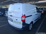  Ford  Transit COURIER FGN 1.5 TDCI 75 BV6 S&S TREND BUSINESS  4 #2