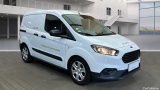  Ford  Transit COURIER FGN 1.5 TDCI 75 BV6 S&S TREND BUSINESS  4 #3