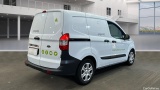  Ford  Transit COURIER FGN 1.5 TDCI 75 BV6 S&S TREND BUSINESS  4 #5