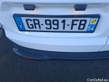  Ford  Transit COURIER FGN 1.5 TDCI 75 BV6 S&S TREND BUSINESS  4 #6