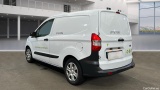  Ford  Transit COURIER FGN 1.5 TDCI 75 BV6 S&S TREND BUSINESS  4 #7