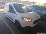  Ford  Transit COURIER FGN 1.5 TDCI 75 BV6 S&S TREND BUSINESS  4 #10
