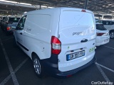  Ford  Transit COURIER FGN 1.5 TDCI 75 BV6 S&S TREND BUSINESS  4 #12