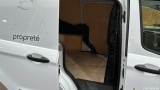  Ford  Transit COURIER FGN 1.5 TDCI 75 BV6 S&S TREND BUSINESS  4 #15