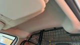 Ford  Transit COURIER FGN 1.5 TDCI 75 BV6 S&S TREND BUSINESS  4 #17
