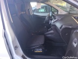  Ford  Transit COURIER FGN 1.5 TDCI 75 BV6 S&S TREND BUSINESS  4 #18