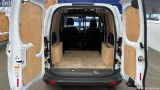  Ford  Transit COURIER FGN 1.5 TDCI 75 BV6 S&S TREND BUSINESS  4 #19