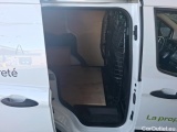  Ford  Transit COURIER FGN 1.5 TDCI 75 BV6 S&S TREND BUSINESS  4 #20