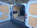  Ford  Transit COURIER FGN 1.5 TDCI 75 BV6 S&S TREND BUSINESS  4 #26