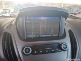  Ford  Transit COURIER FGN 1.5 TDCI 75 BV6 S&S TREND BUSINESS  4 #28