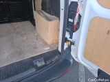  Ford  Transit COURIER FGN 1.5 TDCI 75 BV6 S&S TREND BUSINESS  4 #40