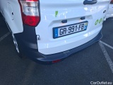  Ford  Transit COURIER FGN 1.5 TDCI 75 BV6 S&S TREND BUSINESS  4 #42