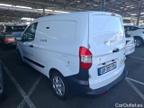  Ford  Transit COURIER FGN 1.5 TDCI 75 BV6 S&S TREND BUSINESS  4 #44